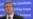 EU's Fuele Says Eastern Partnership 'Absolutely A Success'