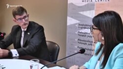 Նիդերլանդները Ադրբեջանին կոչ է անում անհապաղ և առանց նախապայմանների վերադարձնել բոլոր հայ ռազմագերիներին