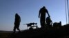 Армія оборони Ізраїлю розширює наземні дії в Секторі Гази