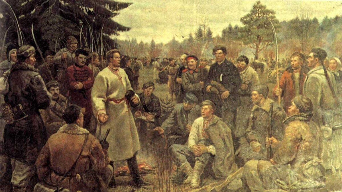 Польское восстание 1863-1864. Восстание калиновского 1863-1864. Восстание калиновского. Восстание калиновского. 1863 восстание калиновского.