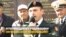 «Руки геть від Леніна!» – як у Криму святкували 100-річчя «Жовтня»