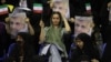 Iran Tightens Press Rules Before Vote