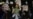 Iran Tightens Press Rules Before Vote
