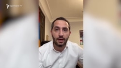 «Ծոծրակներդ կտեսնեք՝ Գյումրի 2 օպերացիա չեք տեսնի». իշխանությունը զգուշացնում է, ընդդիմությունը՝ հաղթանակ խոստանում