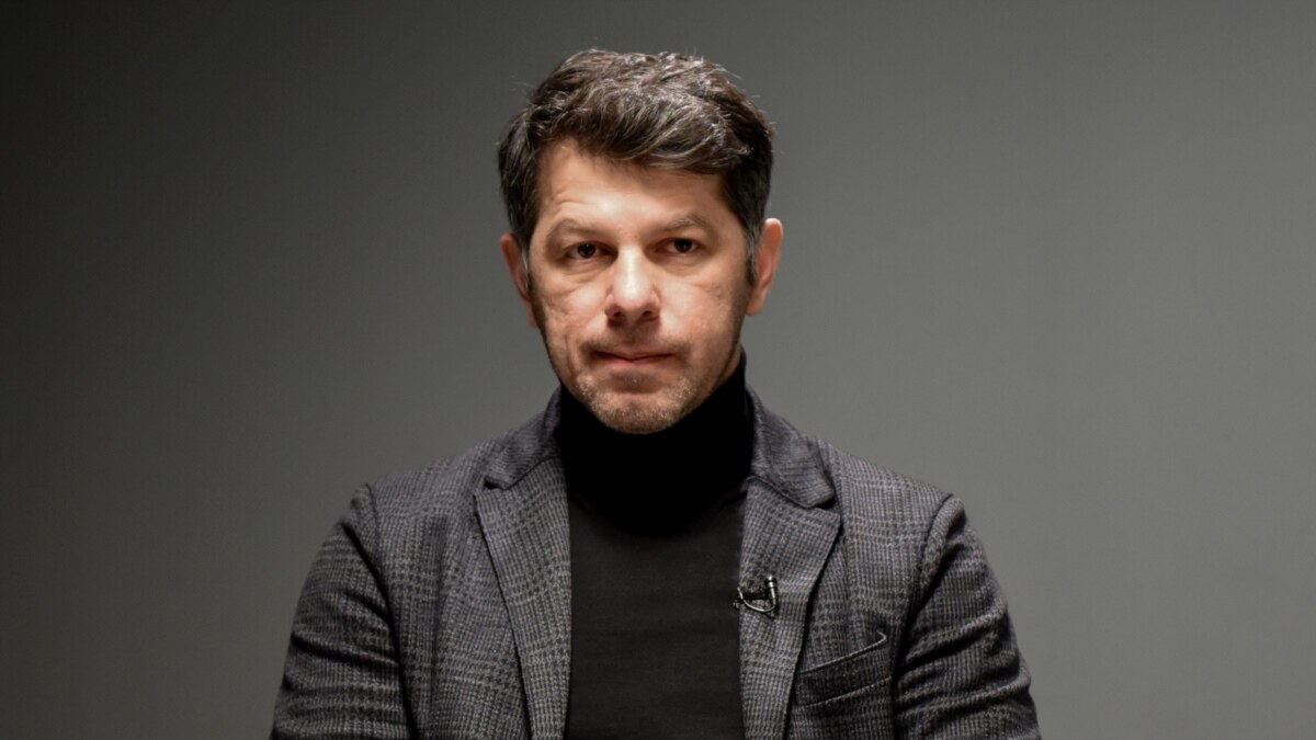 "შემთხვევა შესაძლოა უეფას მხრიდან სანქციების მიზეზი გახდეს" - კობიაშვილი „დინამო არენაზე“ მომხდარ ინციდენტზე