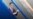 16x9 Image