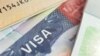 A former ambassador noted that Kyrgyz passport-holders already had a "relatively high visa-rejection rate for U.S. visas."