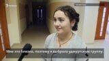 Татарстан: Республиканская олимпиада по родным языкам