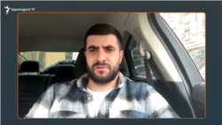 «Արևմտամետների բևեռը փլուզվում է»․ Արամ Սարգսյանի դաշնակից Հարություն Մկրտչյանը հեռացել է թիմից