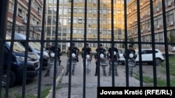 илустрација