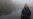 'Scared And Angry': One Russian Reporter's Battle With COVID-19