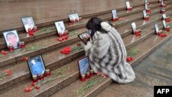 La Kiev