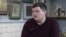 "Реальные люди 2.0": адвокат Алексей Бушмаков