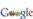 Наврӯз дар Youtube ва Google
