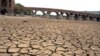 در برابر خشکسالی در ایران چه می‌توان کرد؟