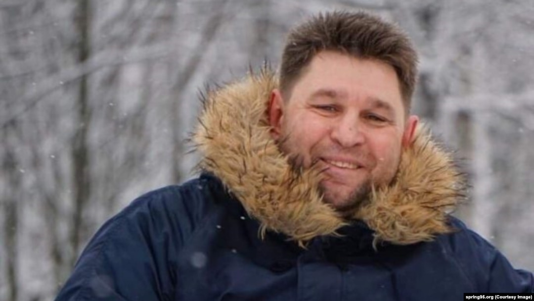 Сергей Плонис