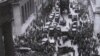 Американцы надеются, что "черный вторник" на Уолл Стрит 1929 года не повторится