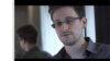 Кучерена: Эдвард Сноуден в России, в безопасном месте