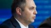 Секретарь СНБО Данилов рассказал, возможны ли санкции против Портнова