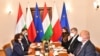 Брюссель очікує, що Угорщина і Польща скасують вето на новий бюджет ЄС