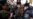 Police Briefly Detained Dozens At Feminist Rally In Azerbaijan, Release Them Outside Capital