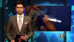 خبرهای مهم جهان در ستودیوی آزادی