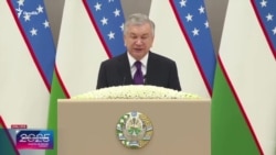 OZODNEWS: Мирзиёев ваъдамас, ҳисоб беринг! - Мухолифат | Украинага босқин: 1402-кун

