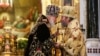 Предстоятель РПЦ патриарх Кирилл (Гундяев) и глава УПЦ митрополит Онуфрий (Березовский)