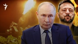 Ресейге «қатаң санкция», Кремльдің жауабы – Соғыстағы ахуал | 18.07.2025 
