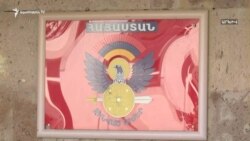 ԱԺ-ում քննարկվում է զինծառայությունից խուսափած անձանց գումարի դիմաց քրեական պատասխանատվությունից ազատելու մասին նախագիծը