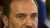 Israel: Libyan Aid Ship Will Not Reach Gaza