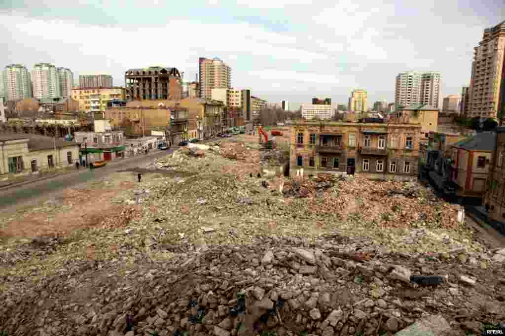 2010-cu ildən bəzi seçmələr #47