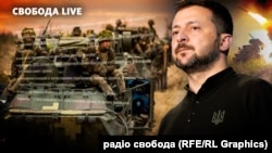 Зеленський: якщо план реалізувати, то може «вдатися завершити війну не пізніше наступного року»