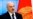 European Parliament Rejects Belarusian Vote Results; Lukashenka Announces Border Closures