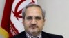 عیسی جعفری
