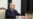"Ядерный ответ" Путина