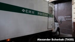 Иллюстративное фото