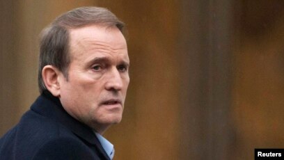 Порно секс фотогалереялары