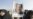 Iraqi Election Bans Raise Fears Of Sectarianism, Renewed Violence