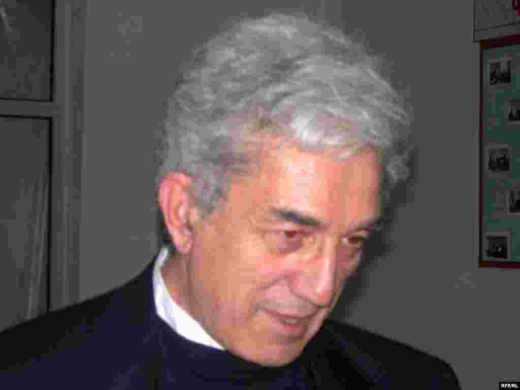 Ҷашни ҷазз дар Душанбе #29