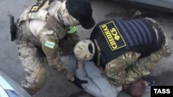 иллюстрациялык сүрөт