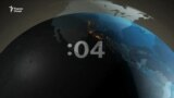 Ахбори Озодӣ аз 22-уми ноябри соли 2021 (Пахши зинда)