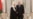 Russian Orthodox Church Holds Synod In Minsk Over Ukraine Church Issue