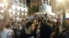 Vučić: Protesti su u redu, ako su mirni