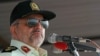 فرمانده سابق پلیس خبر بازداشت خود را تکذیب کرد