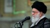Khamenei kërkon mobilizim për të tejkaluar sanksionet amerikane