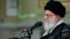 خامنه‌ای: در موضوع مذاکرات برجام اشتباه کردم؛ مذاکره با آمریکا را ممنوع می‌کنم