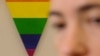 Алтай: подросток обжаловал обвинение в гей-пропаганде