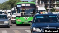 Иллюстративное фото.