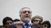 انتقاد عبدالله عبدالله از اتحادیه اروپا به دلیل به رسمیت شناختن نتایج انتخابات افغانستان